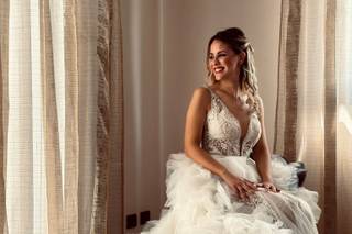 Divine Bridal Showroom - 8