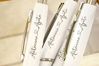 Eshop Ivy Event di Ivana La Rosa - 7