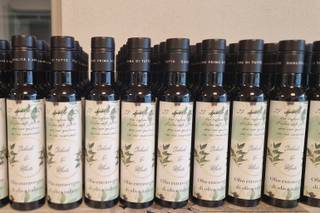 Frantoio Evo Del Borgo - 6