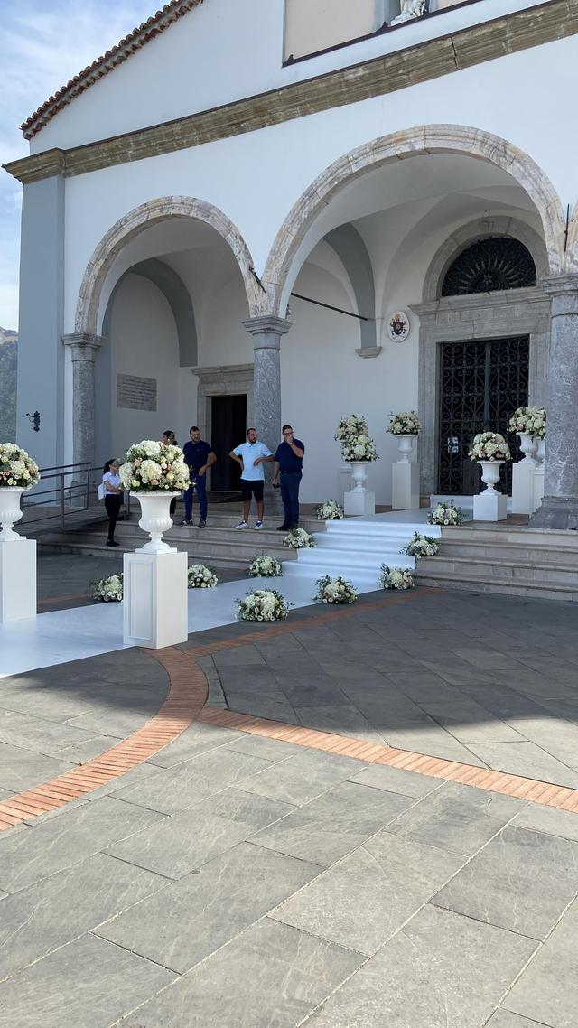 Boutique dei Fiori - 4