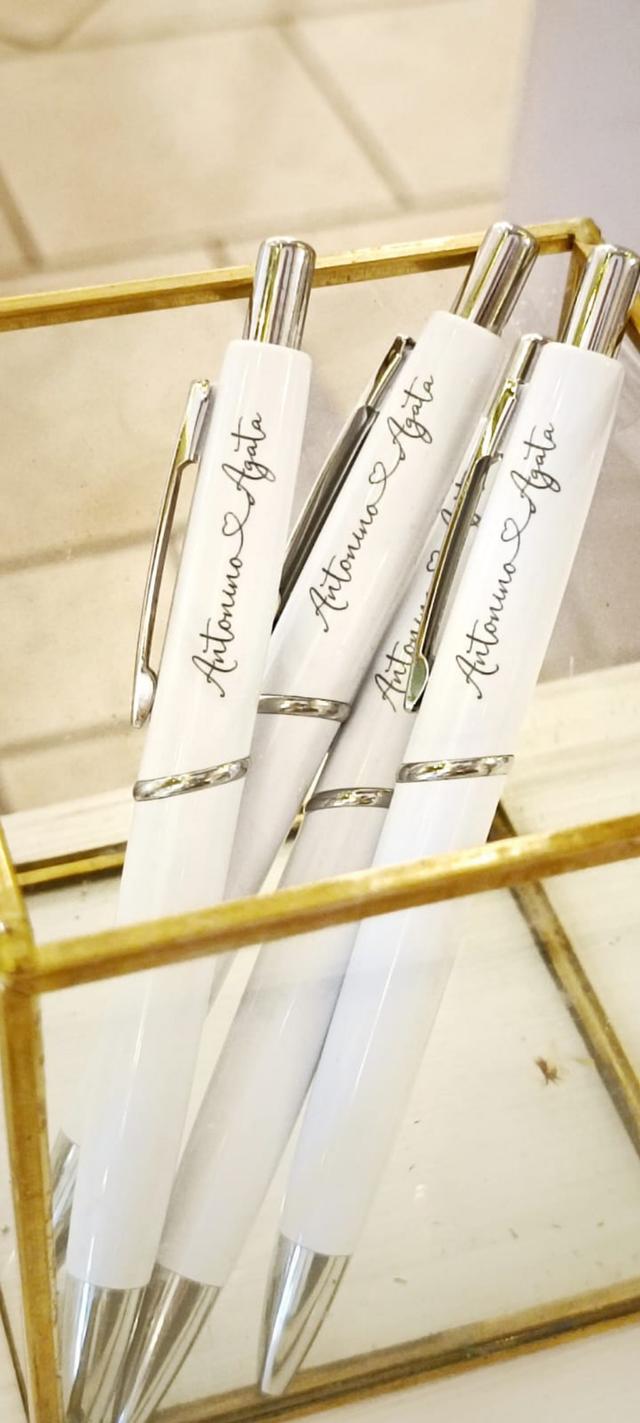 Eshop Ivy Event di Ivana La Rosa - 3