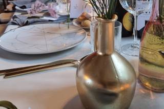 Ci Vuole Un Fiore - Flower&Wedding - 9