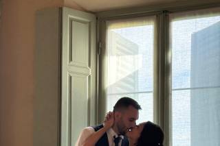 Villa Toscanini - 13