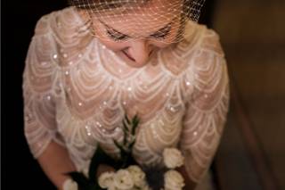 Daniele Benso Photographer - 8