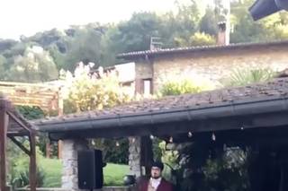 Luca De Filippis Sax - 6