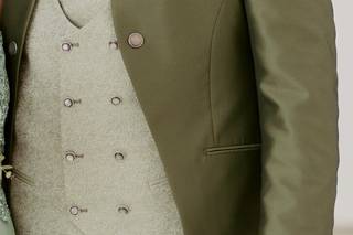 Pietanza Abbigliamento 1978 - 8