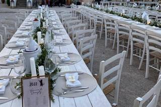 Masseria Fulcignano - 10