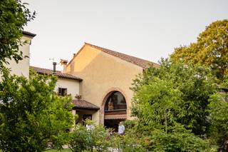 Agriturismo Palazzetto Ardi - 7