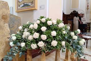 Nido dei Fiori - 7