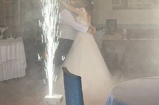 Wedding Music Event - 10