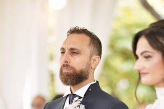 Difino Atelier - 7