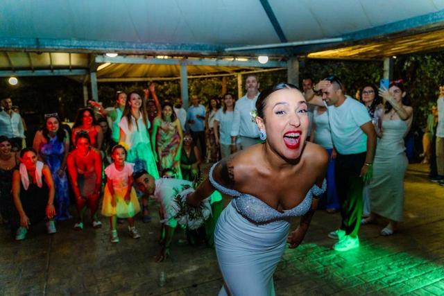 Perrone Antonello Photography - 4