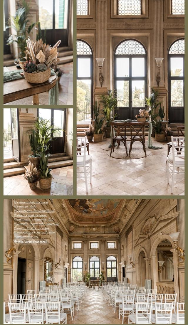 Valerio Di Domenica Studio - 2