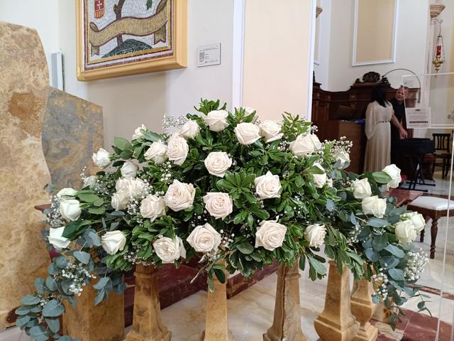 Nido dei Fiori - 3