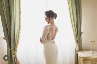 Montoro Fotografi - 12