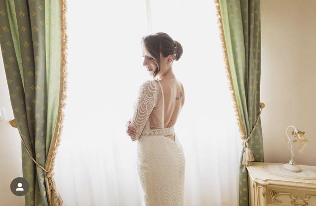 Montoro Fotografi - 1