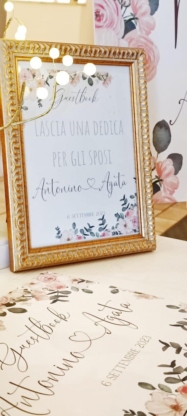 Eshop Ivy Event di Ivana La Rosa - 4