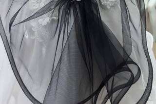 Sartoria Iannini Spose - 10