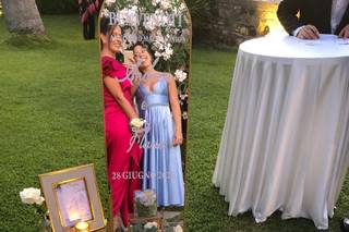 Martina Calistro Event Planner - 13