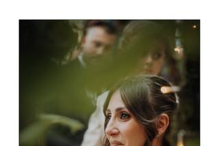 Milco Graziani Wedding Photography - 9