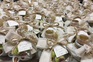 Azienda Agricola Lamacupa - 5