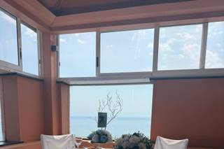 Hotel Punta San Martino - 5