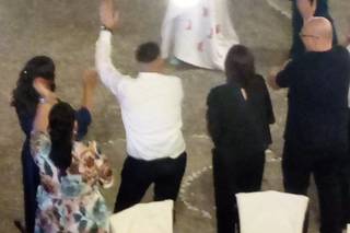 Angelo Dell'Amore Eventi - 5