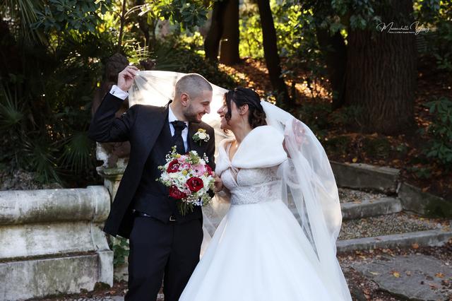 Corazzini Cerimonia - 1