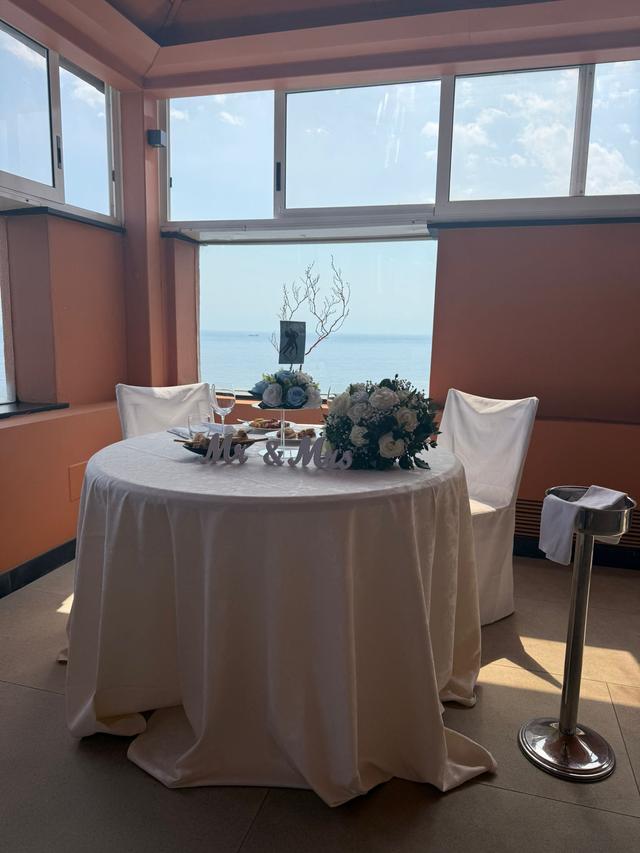 Hotel Punta San Martino - 2