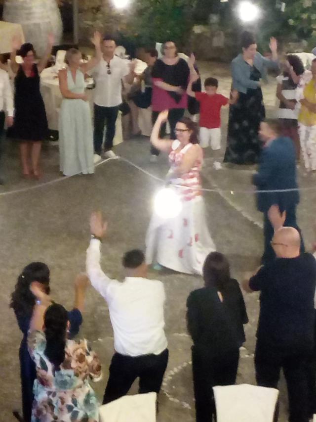 Angelo Dell'Amore Eventi - 2