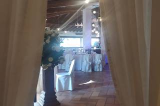 Agriturismo L'Accordo - 20