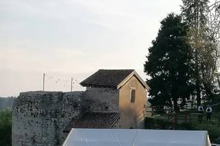Andreoletti Noleggi - 22