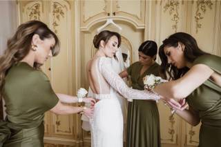 Montoro Fotografi - 13