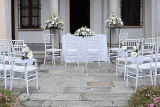 I Fiori di Francy - 6