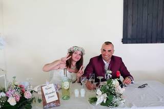 Melzi abbigliamento - 10