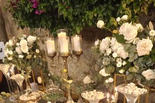 Martina Calistro Event Planner - 14