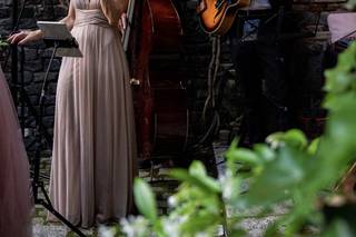 Francesca Romana Events - 9