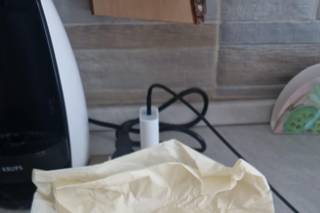 Apicoltura Ribaditi - 8