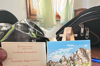 Domenica Vivace - 6
