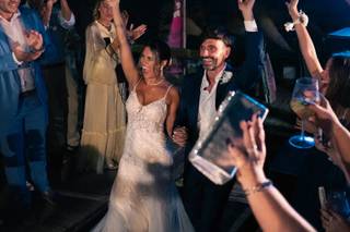 Havana Events & Wedding Planner - 9