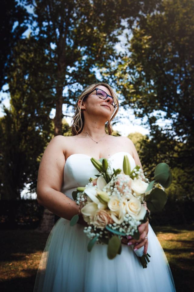 Un fiore e più di Carminati Debora - 2