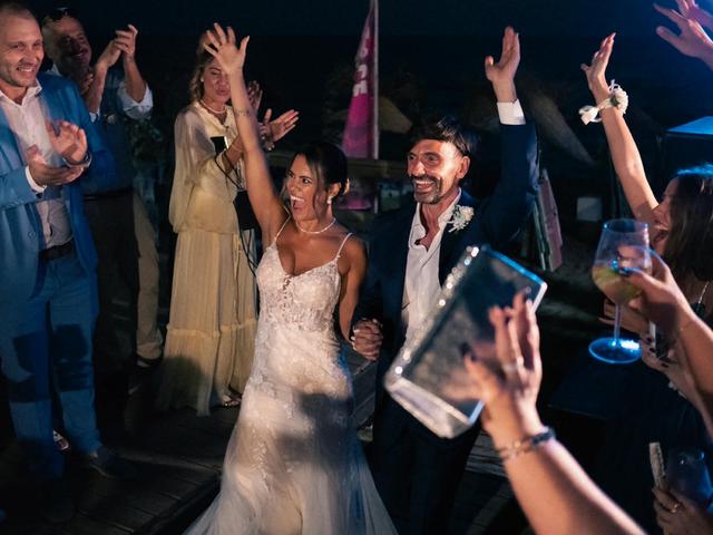 Havana Events & Wedding Planner - 3