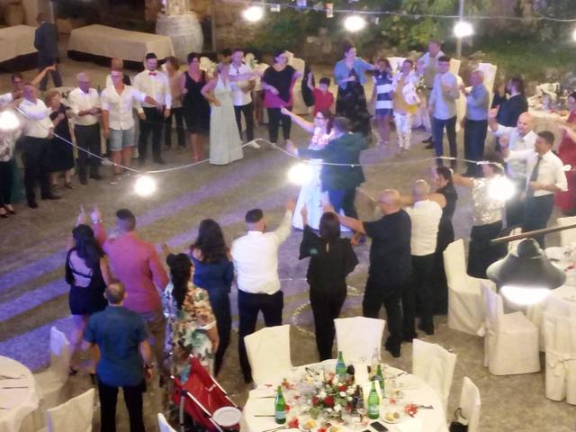 Angelo Dell'Amore Eventi - 1