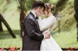 Montoro Fotografi - 14