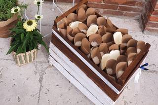 Alice Fiori & Pensieri - 31