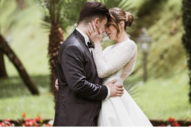 Montoro Fotografi - 4