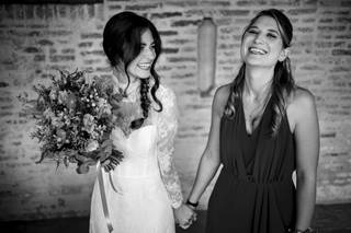 Elena Pescarolo - 23