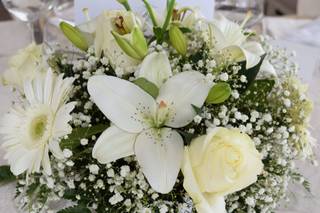 I Fiori di Francy - 7
