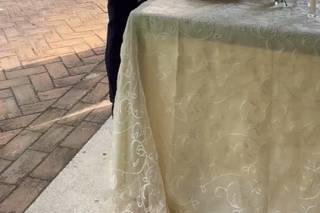 Cerimonie Uniche - Celebranti - 8