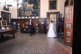 Villa Cagnola - 9